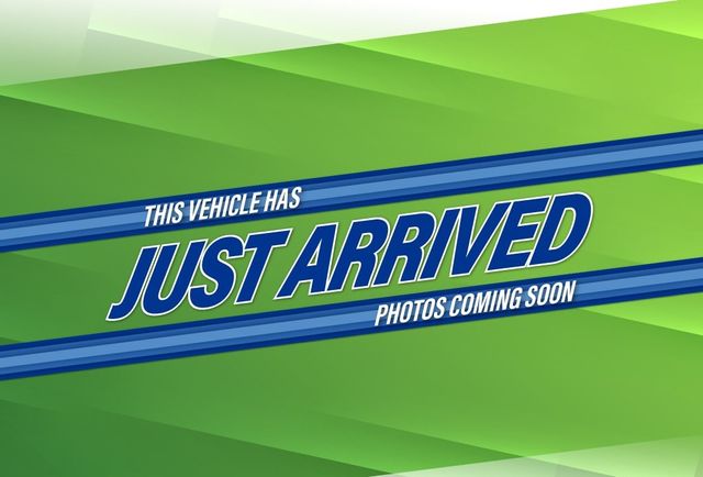 ford bronco sport 2024 3FMCR9B68RRE08246 image ford bronco sport 2024 3FMCR9B68RRE08246 image